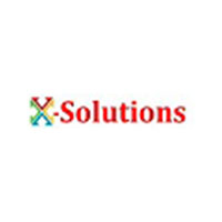 logo-xsolutions
